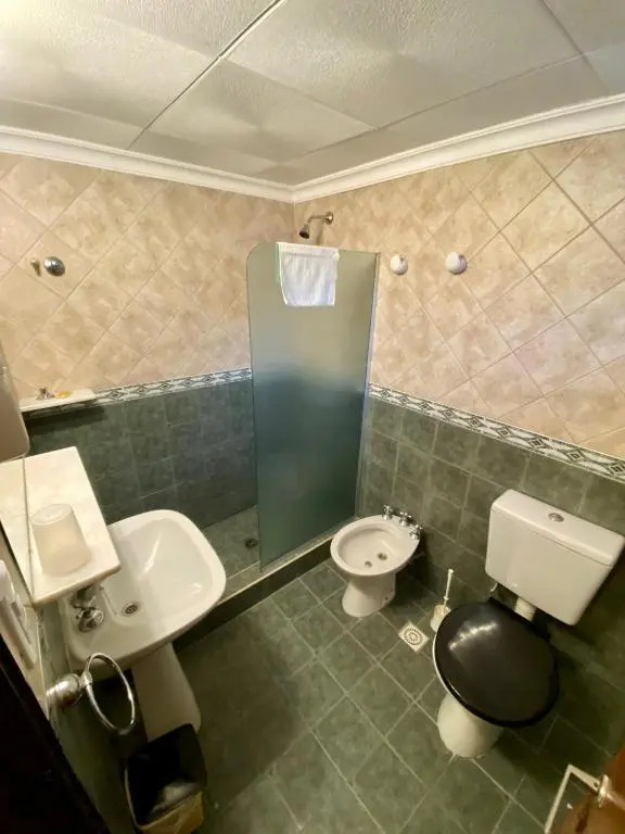 Hotel Samay Huasi