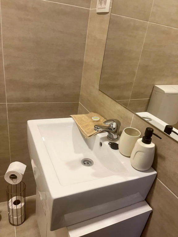 CONFORT GuestHouse