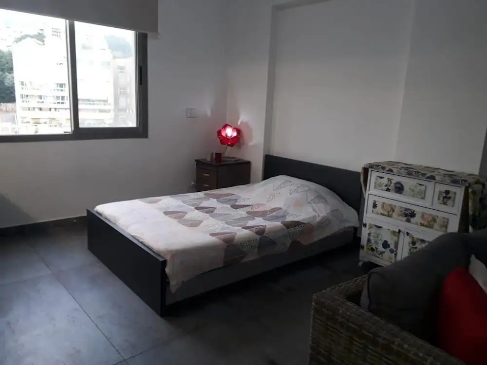 Loft in Dbayeh,including Generator, Prime Location