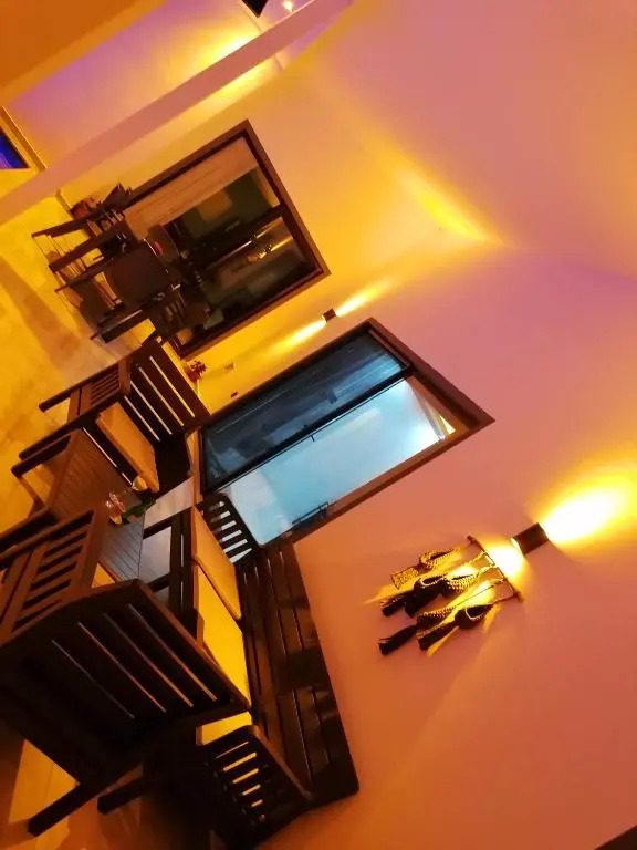 Villa SERA