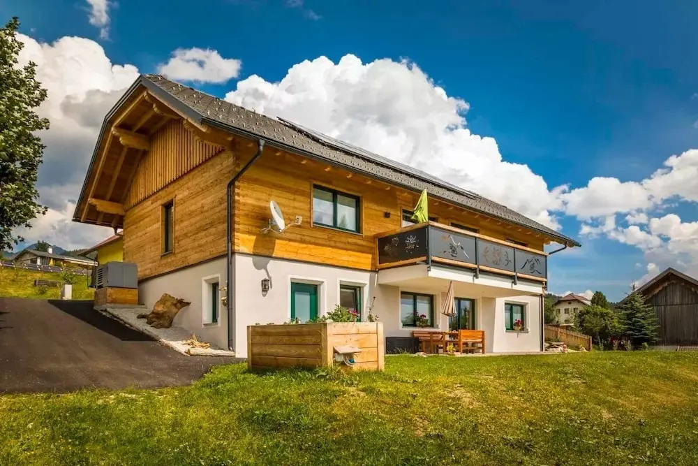 Praschhof