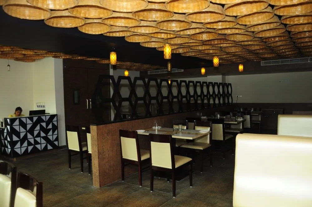 Hotel Dev's Inn