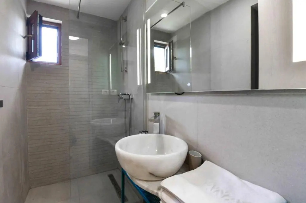 Hotel Dana Resort