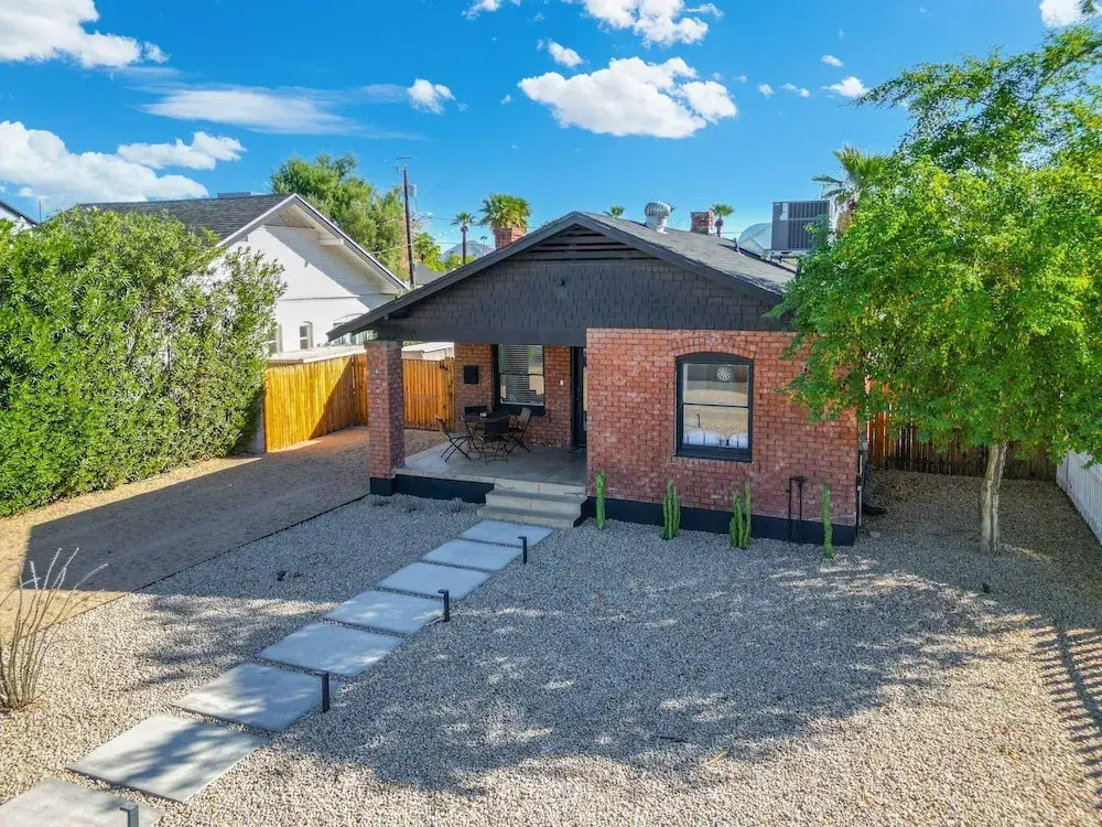 Coronado Casa