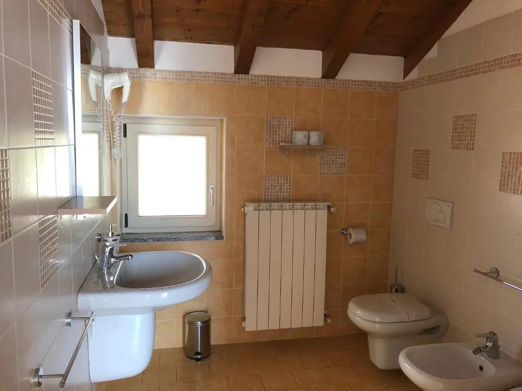 La Siesta Bed&Residence