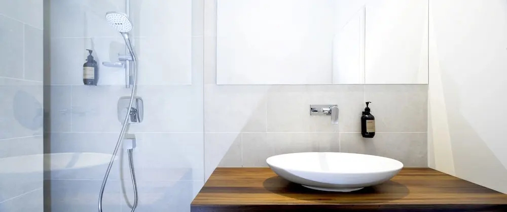 Hotel Maribor & Garden Rooms