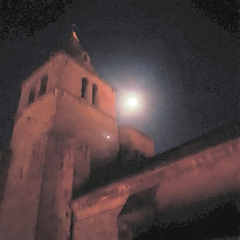 Les MIRABELLES chambres dhôtes