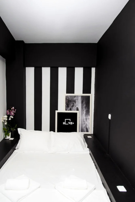 Home Plus Harmonia