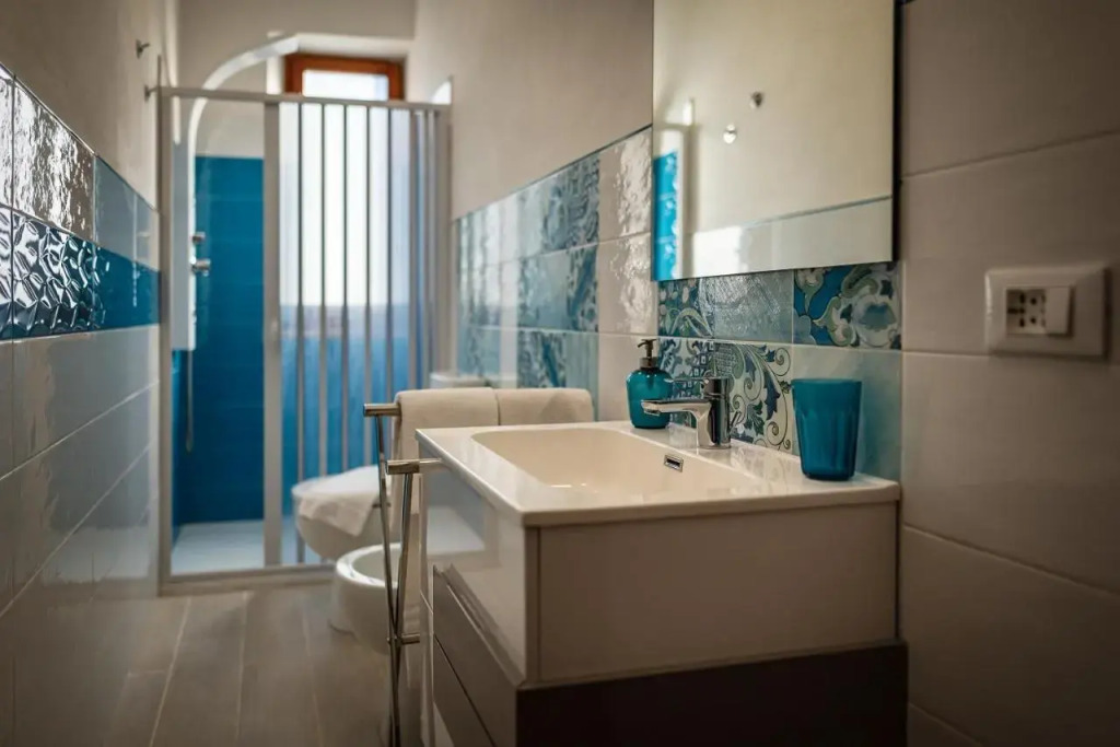 Villa Duca Country House