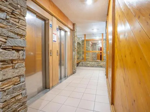 Apartment Arcelle.2