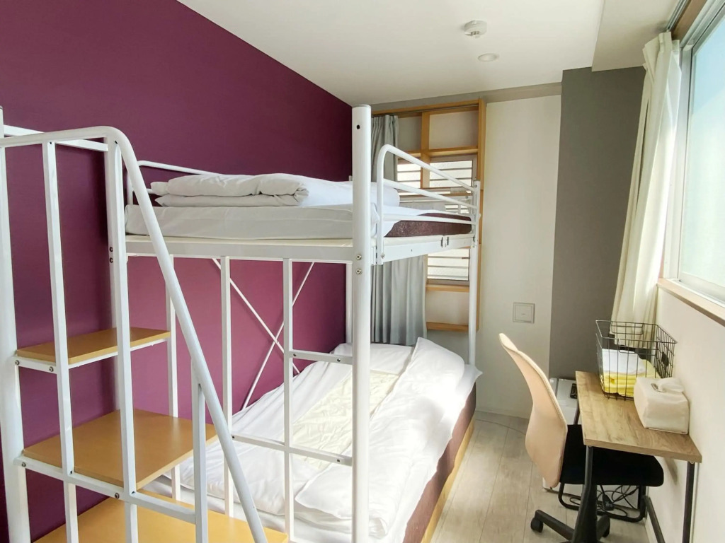 Hotel Mikado