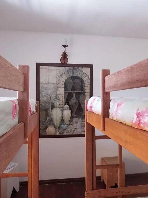 Pampulha Green Hostel