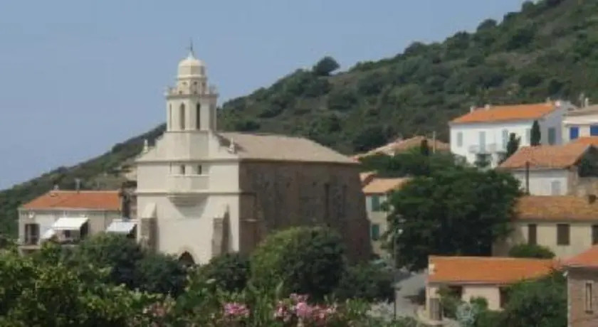 Stella Maris