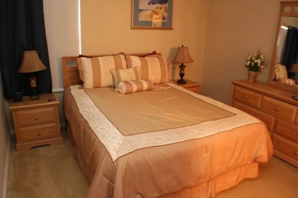 Ta524or 5 Bedroom Home