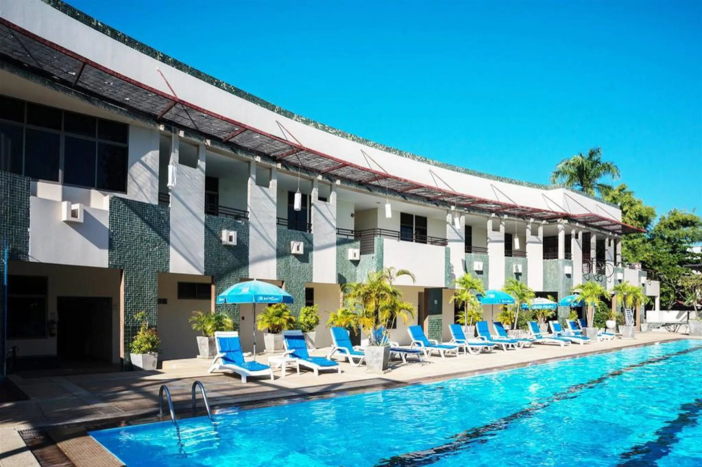 Eco Resort Chiang Mai
