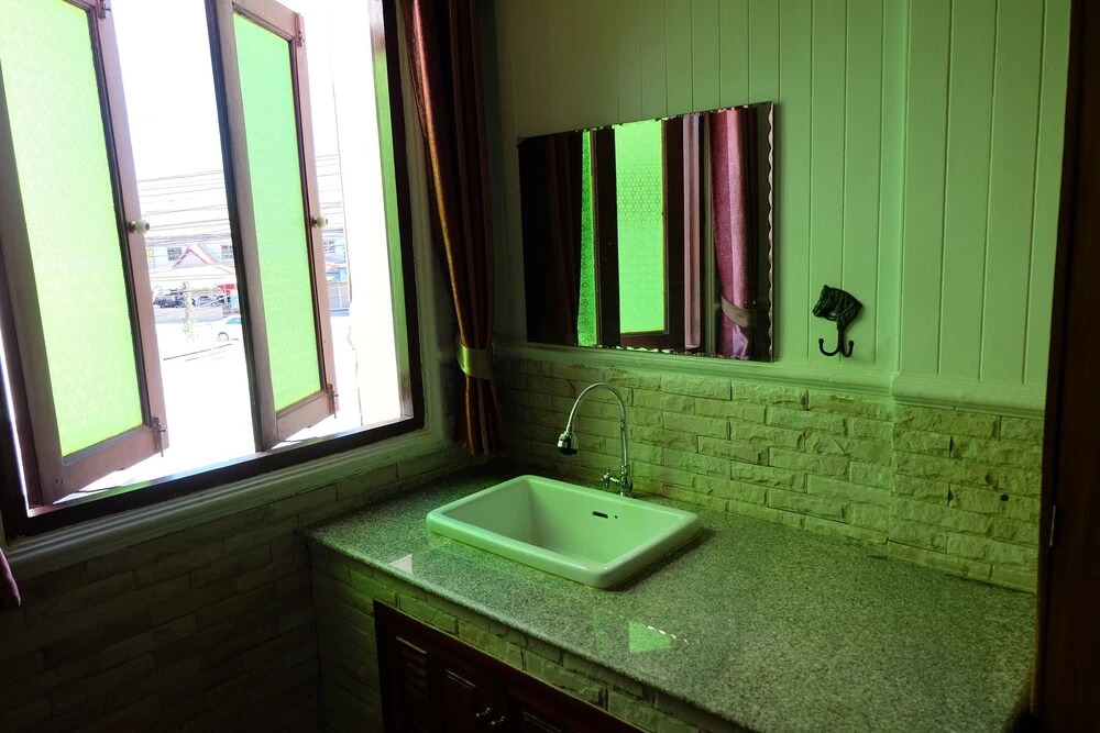 KK Boutique Inn