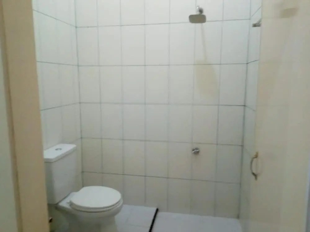 Dedy Kost