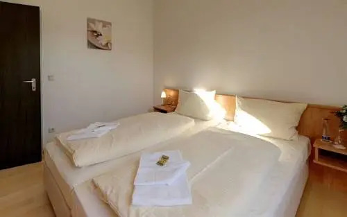 Hotel zum Fischer