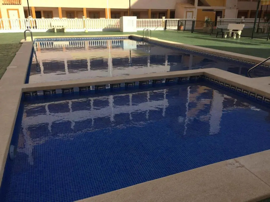 Apartament Sofia