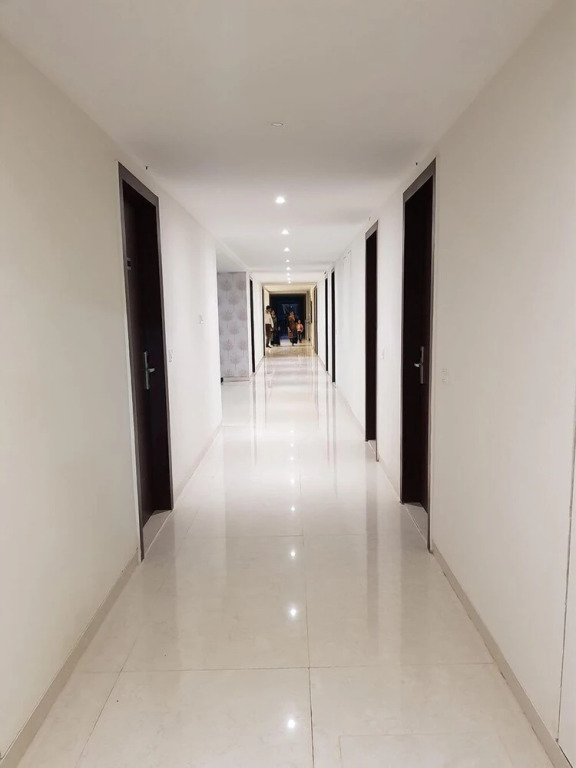 Nakshatra Hotel & Resort