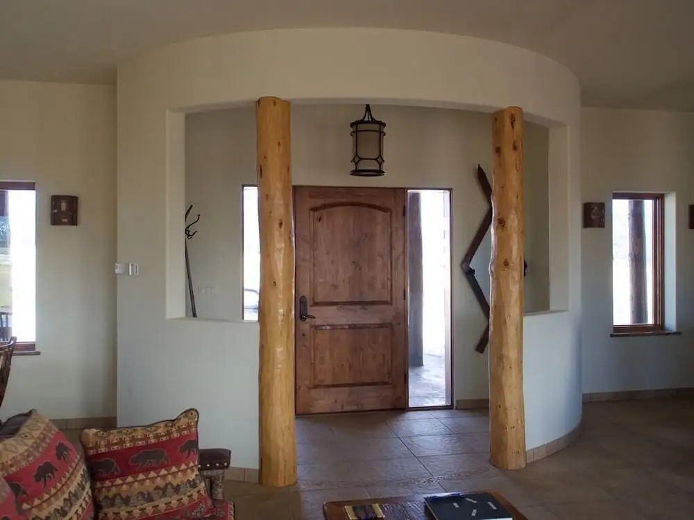 Hacienda Vista 361 - 4 Br Home