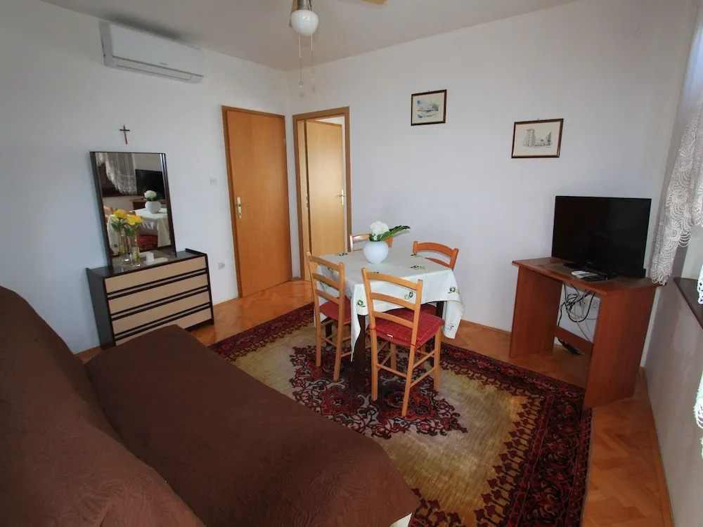Apartments Marija