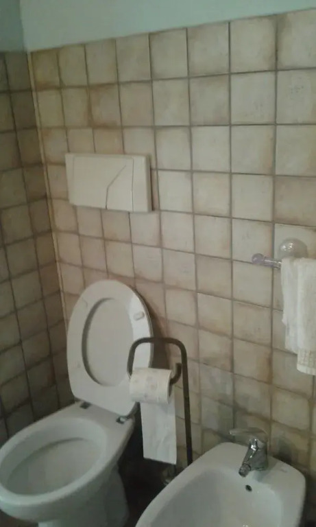 b&b Il bottino