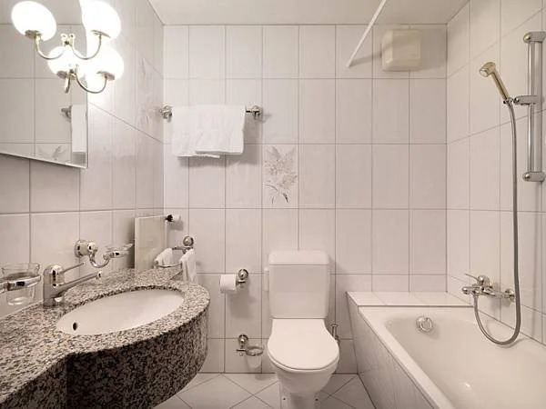Hotel Dieschen