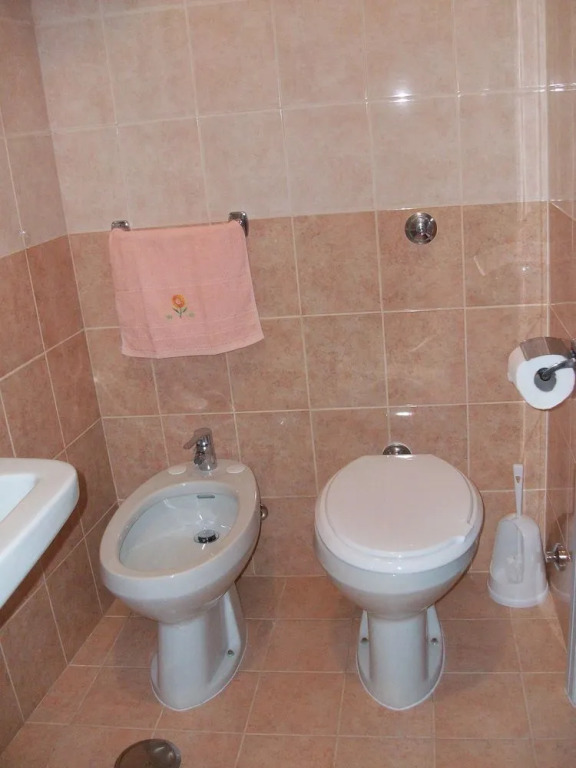 B&B L'Arabatana