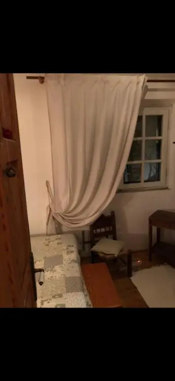 Hikers Room 3 Skiathos Town