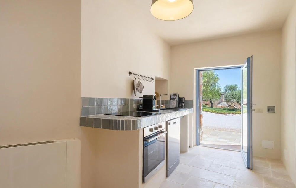 Amazing Home In Ostuni -Br