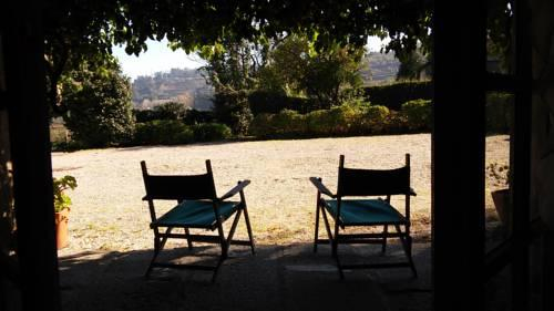 Quinta de S.Vicente