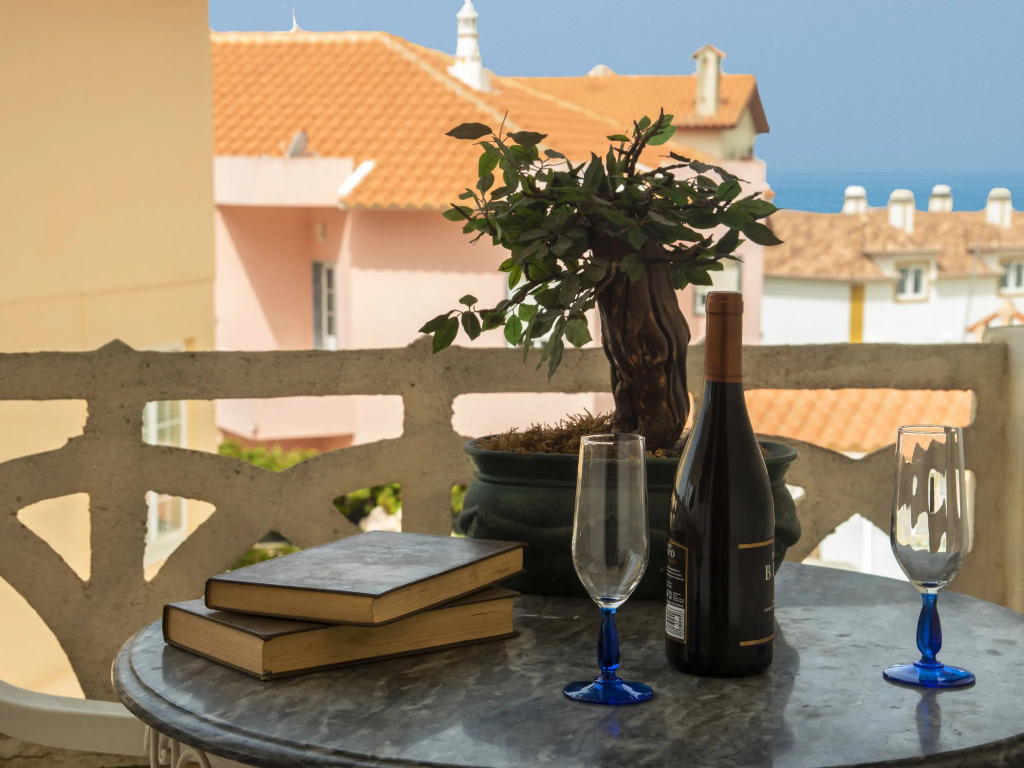 Villa Vila Hortencia by Interhome