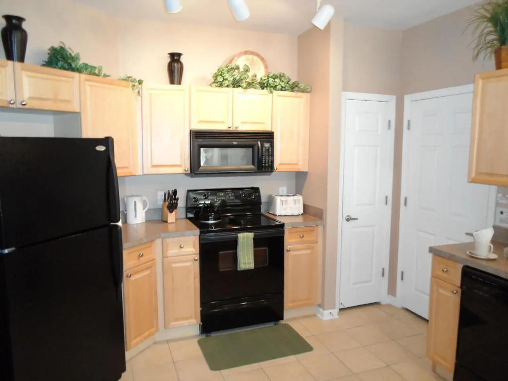 721 Terrace Ridge