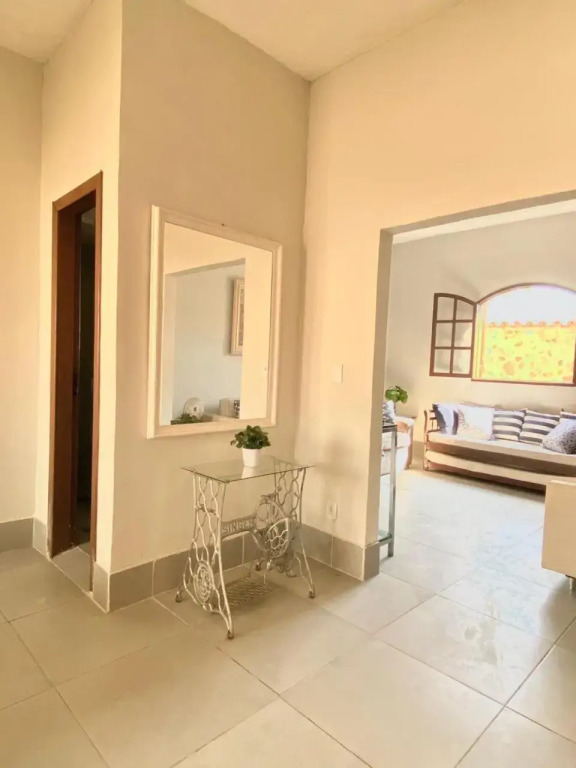 Casa 105