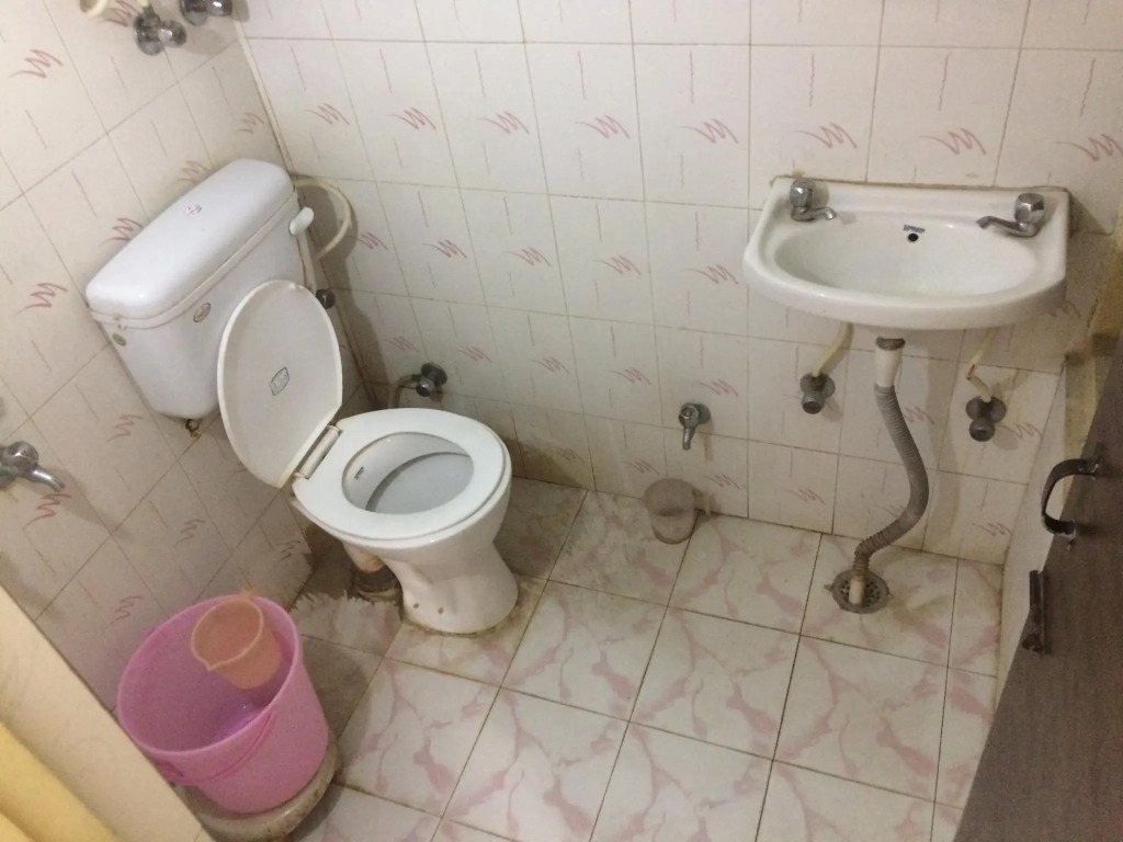 Hotel Konica Deluxe