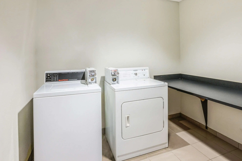 Sleep Inn & Suites Hiram - Atlanta Northwest