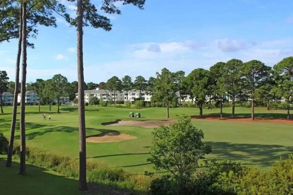 Magnolia Pointe Three-bedroom Apartment 301-4882