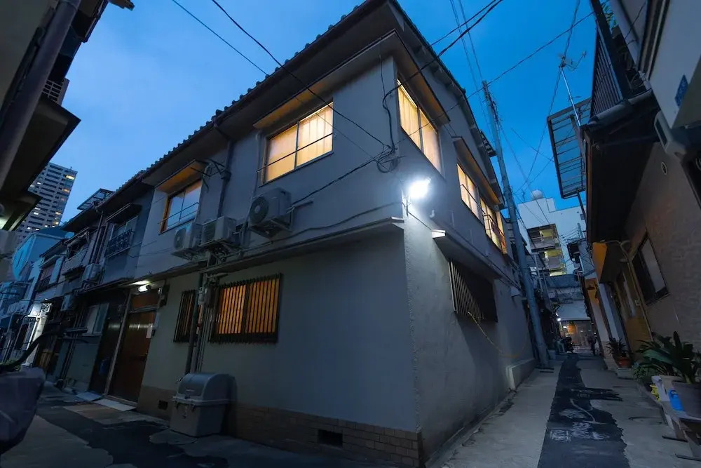 Karakara