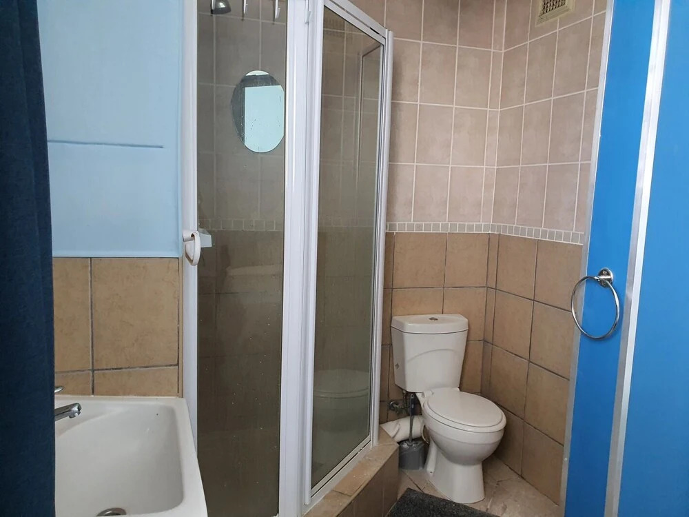 Seabrook Apartment 505 - Margate Main Beach