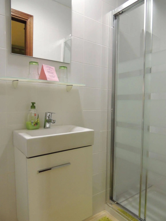 Hostal Can Massot