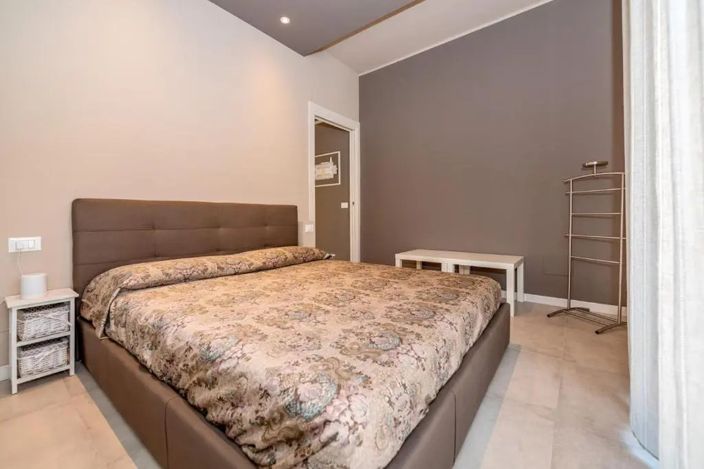 Iride House - Elegante casa - Citra 009029-LT-1123