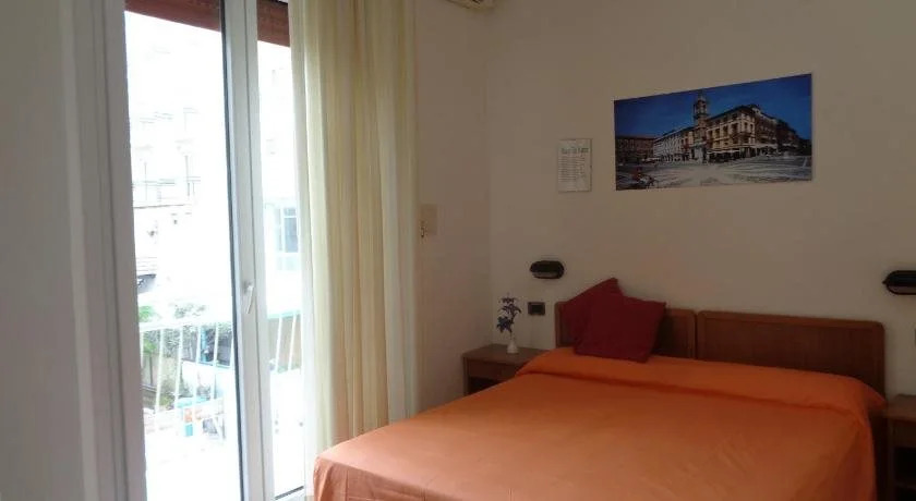 Hotel Lariana
