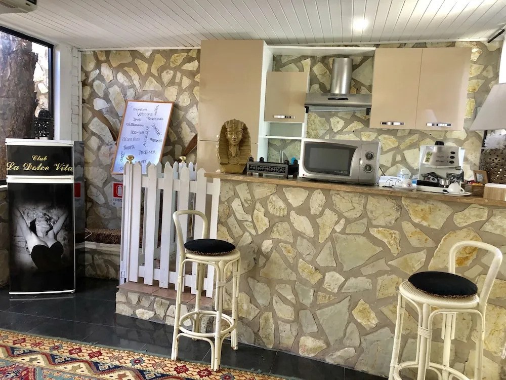Dolce Vita casa vacanze