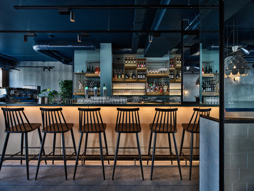 Leonardo Boutique Hotel The Lancaster Amsterdam