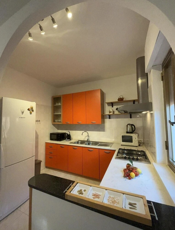 Villetta Indipendente a Marzameni Fsi-gerl01