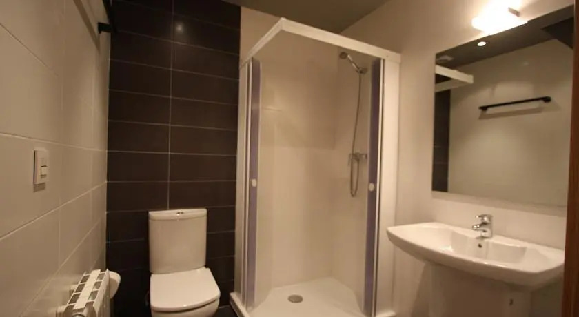 Getxo Apartamentos
