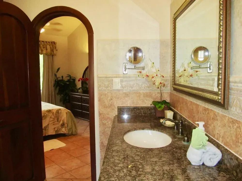 PlayaCar House MZ 28 by Playa Paradise
