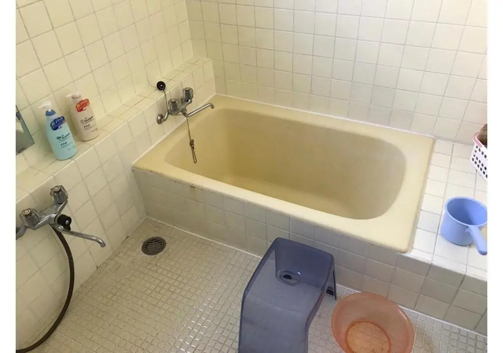 Guest House Inujima / Vacation STAY 3516