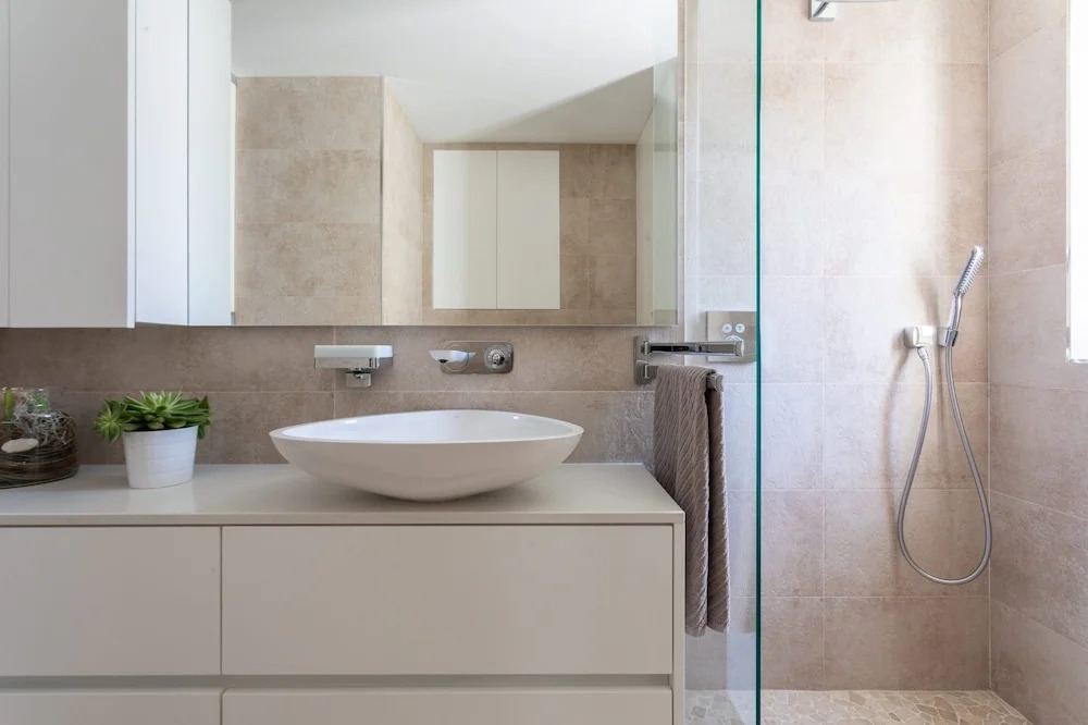 Dubrovnik Breeze Apartment